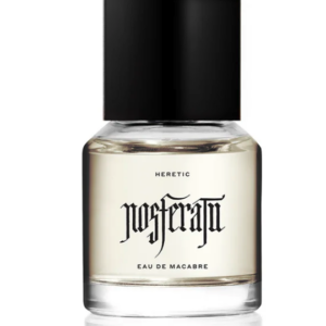 Heretic Parfum – Nosferatu